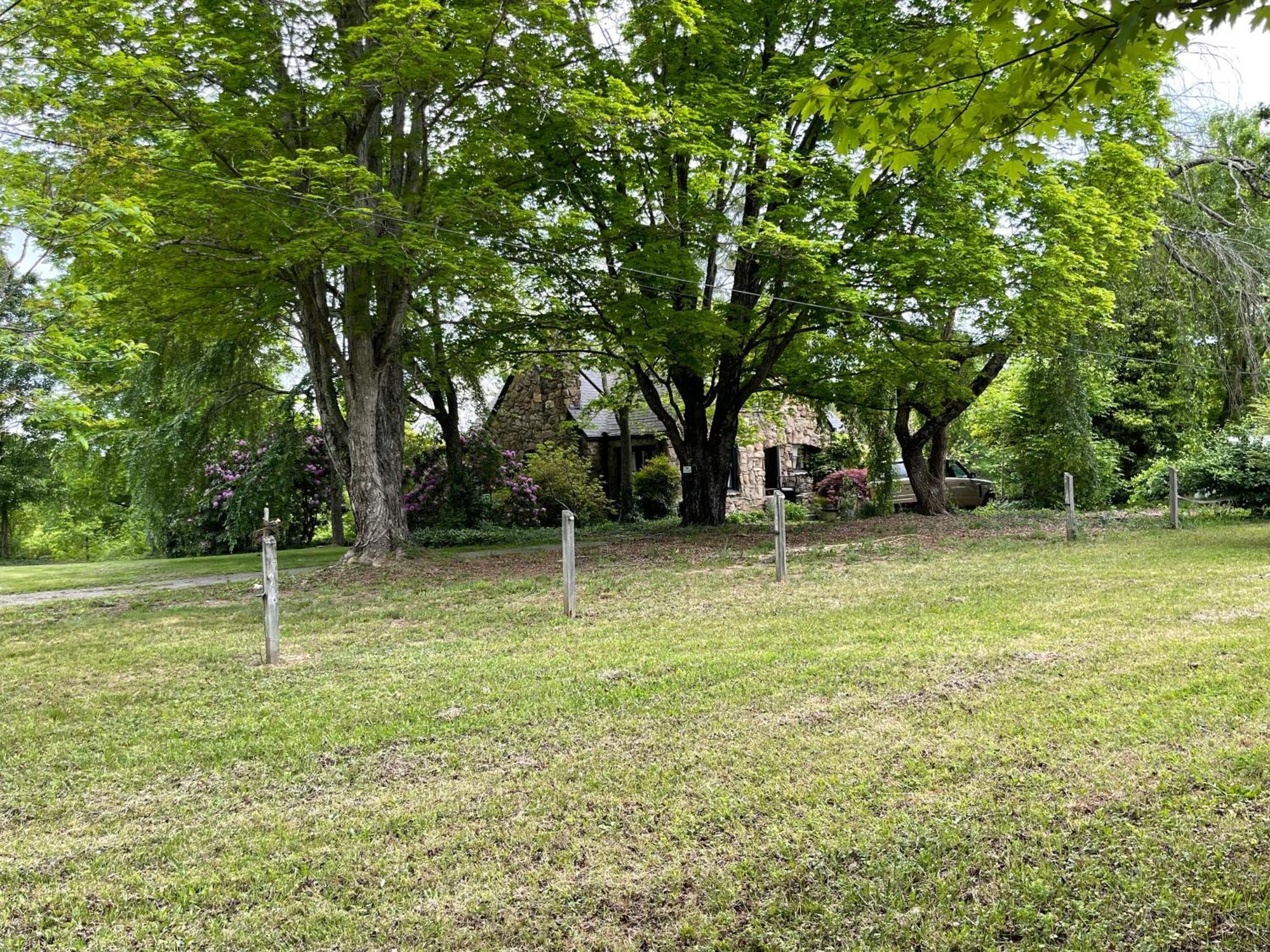 Asheville Urban Farmhouse Entire Home 4 Mi To Dt Eksteriør bilde